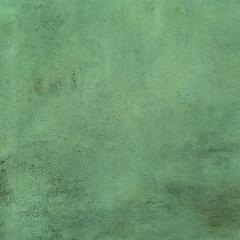 Margot green 59,8x59,8x0,8 padló     